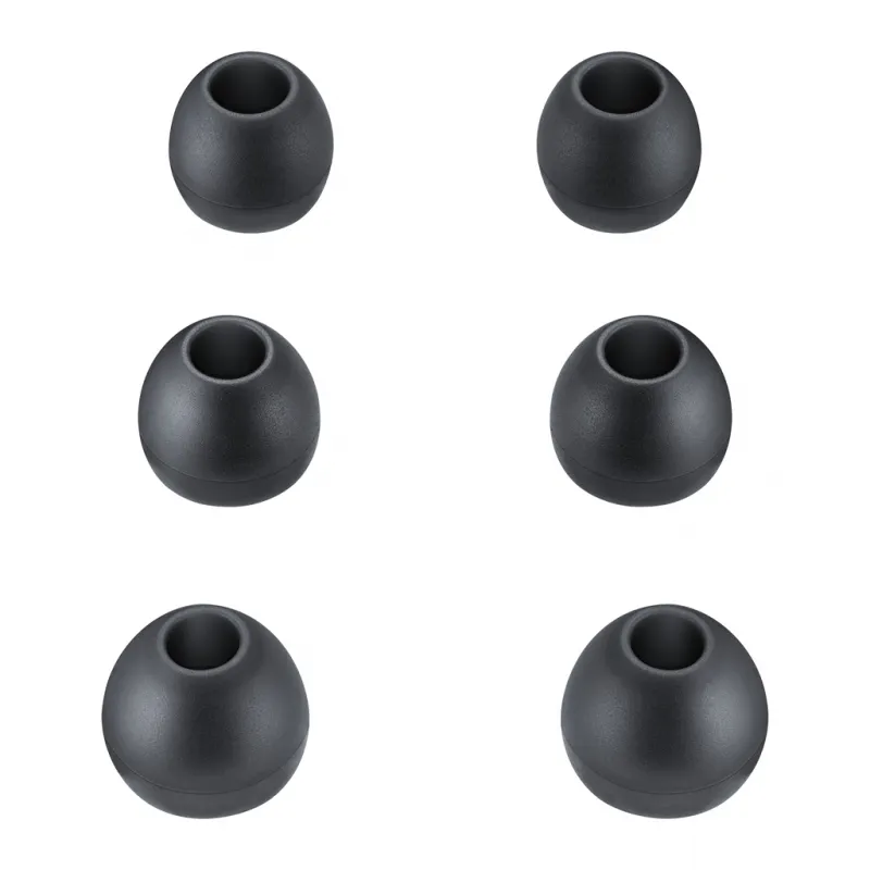 Samsung slusalice EO-IC100 Type C crne BULK (EO-IC100-BBEGEU-BULK)