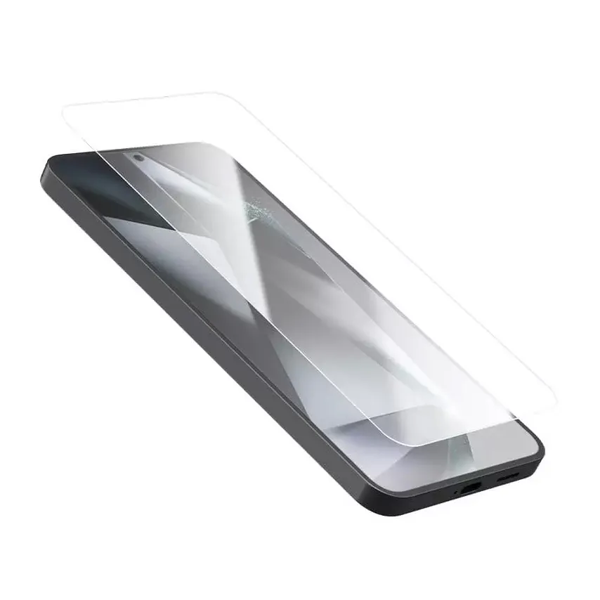 Zastitno staklo Zastitno staklo Nillkin H+ Pro za Samsung S931B Galaxy S25