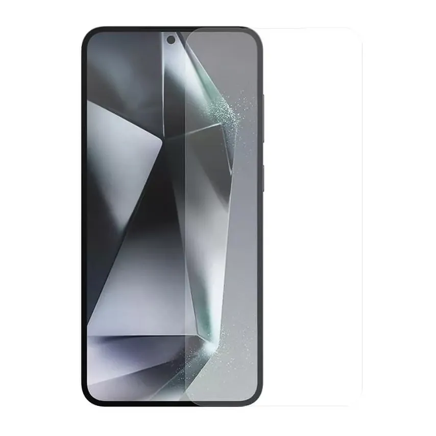 Zastitno staklo Zastitno staklo Nillkin H+ Pro za Samsung S936B Galaxy S25 Plus