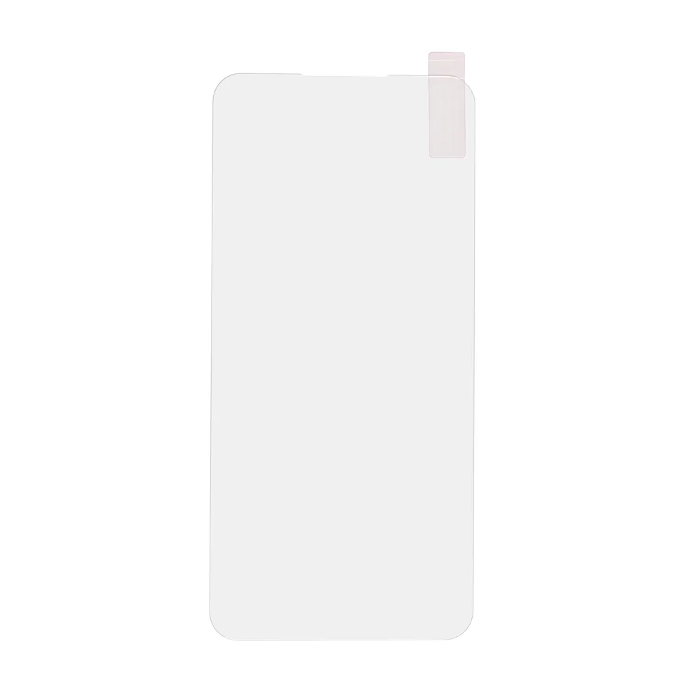 Zastitno staklo Zastitno staklo Plus za Samsung A366B/A566B Galaxy A36/A56 5G