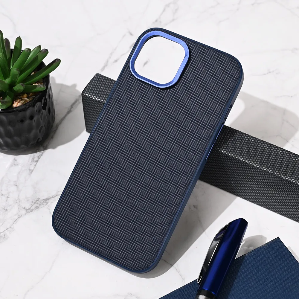 Maska Urban Case za iPhone 14 6.1 plava