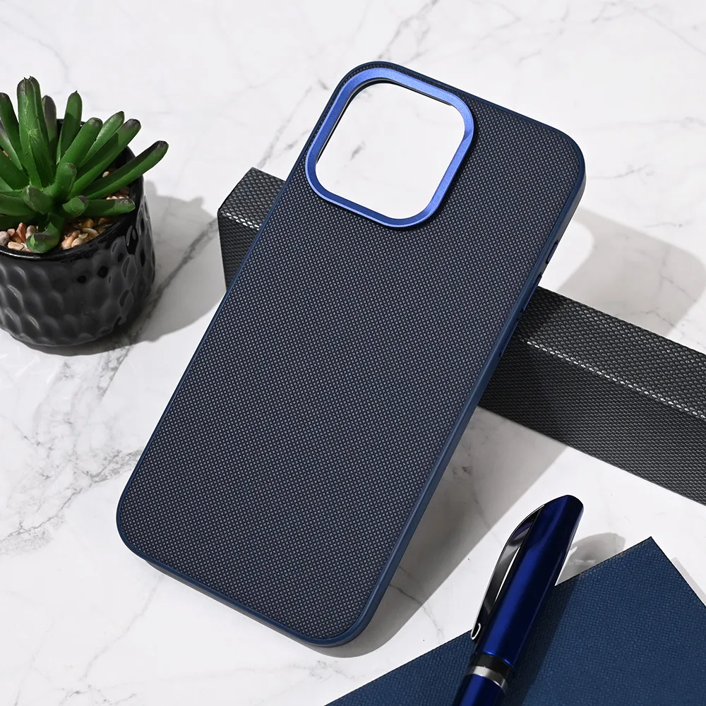 Maska Urban Case za iPhone 15 Pro Max 6.7 plava