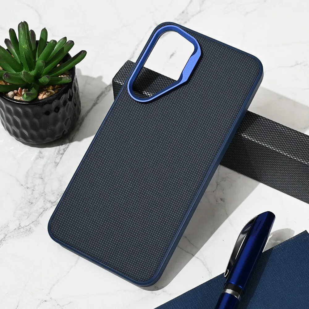 Maska Urban Case za Samsung S936B Galaxy S25 Plus plava
