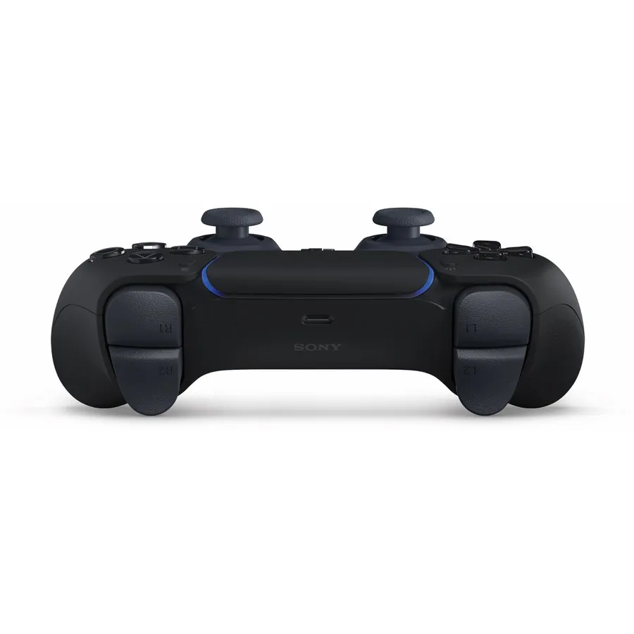 Joypad PS5 model one crni