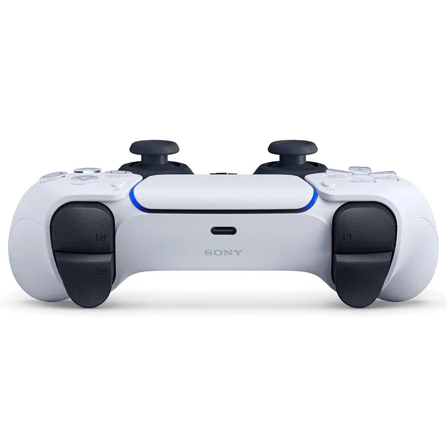 Joypad PS5 model one beli