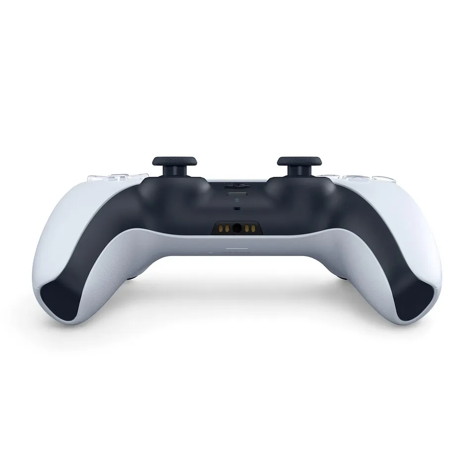 Joypad PS5 model one beli