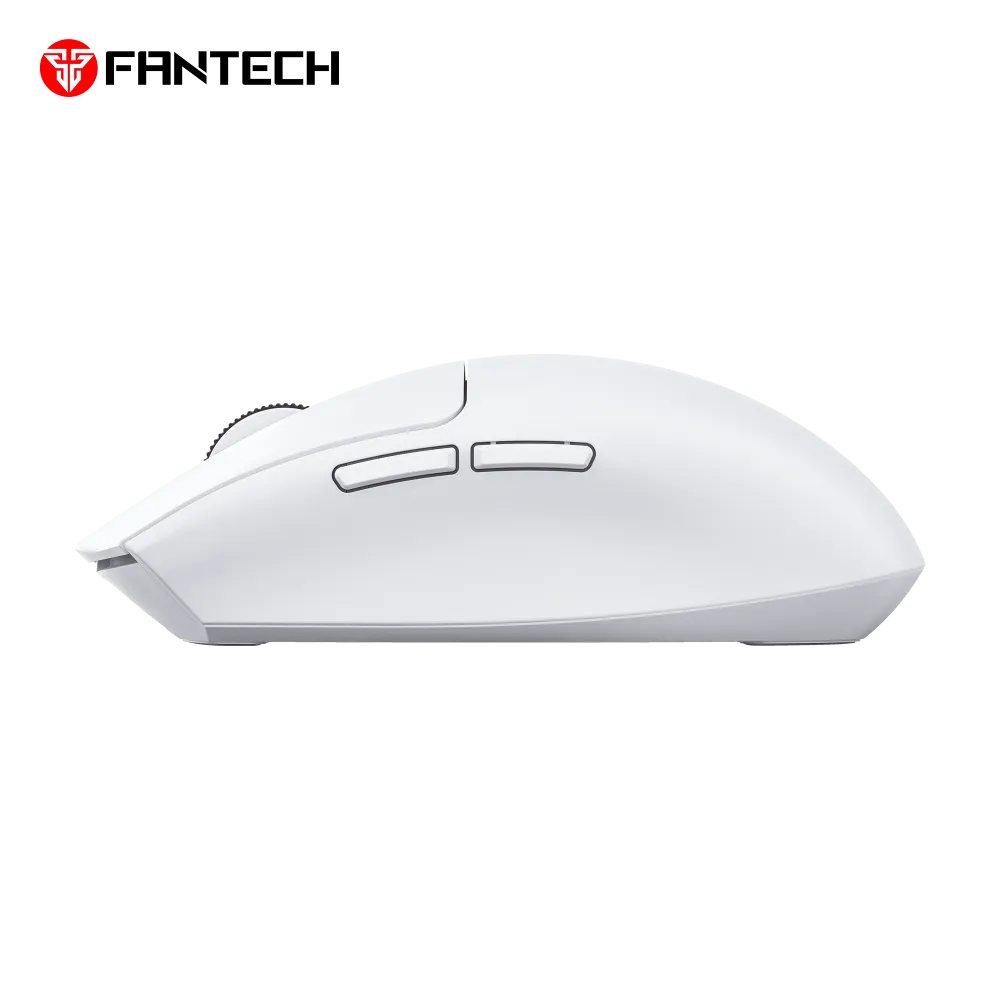 Mis Wireless Gaming Fantech XD7V2 Aria II beli