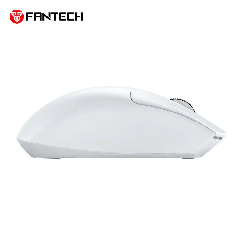 Mis Wireless Gaming Fantech XD7V2 Aria II beli