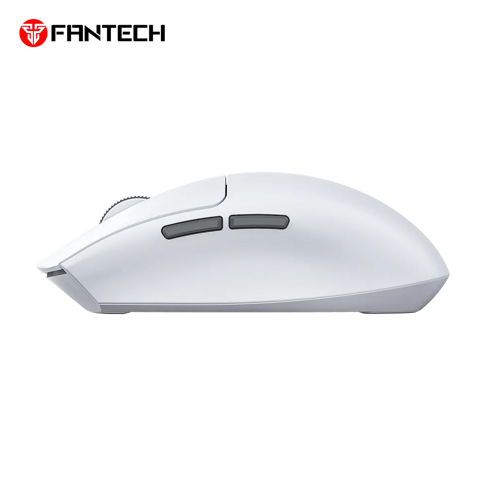 Mis Wireless Gaming Fantech XD7V2P Aria II PRO beli