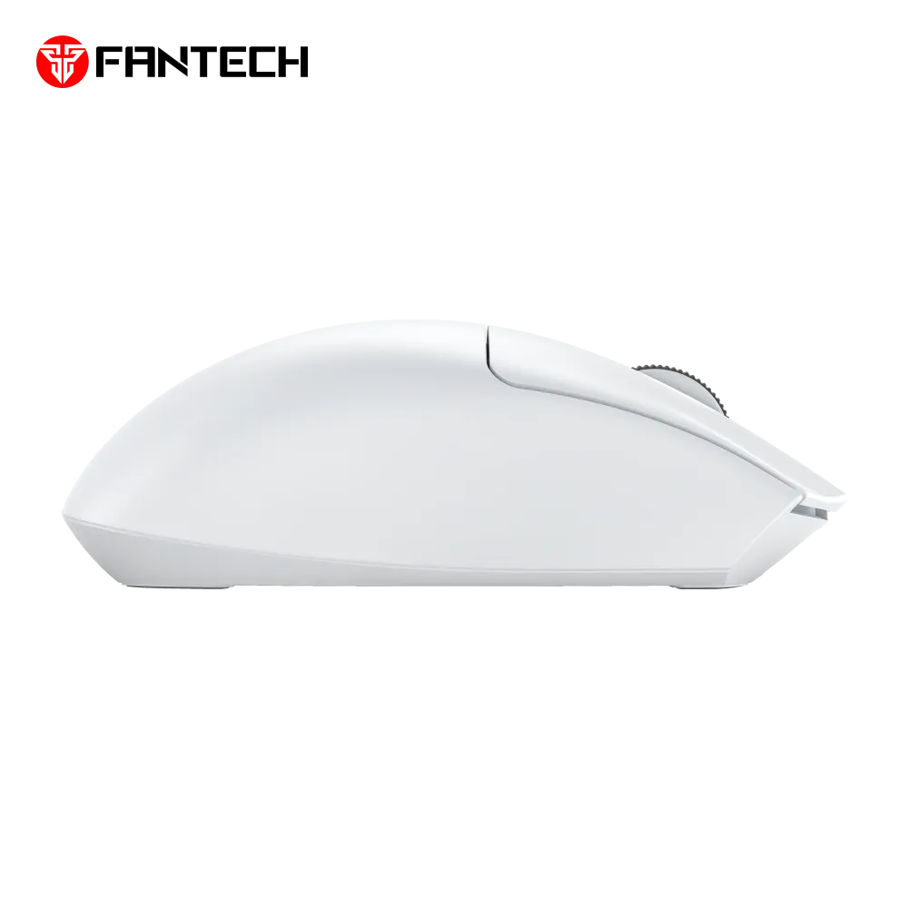 Mis Wireless Gaming Fantech XD7V2P Aria II PRO beli