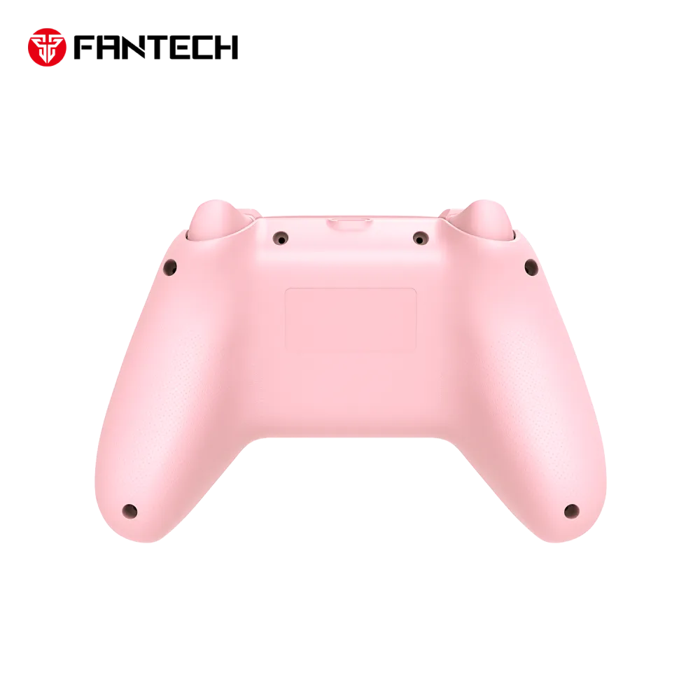 Joypad wireless Fantech WGP13S Revolver III Sakura