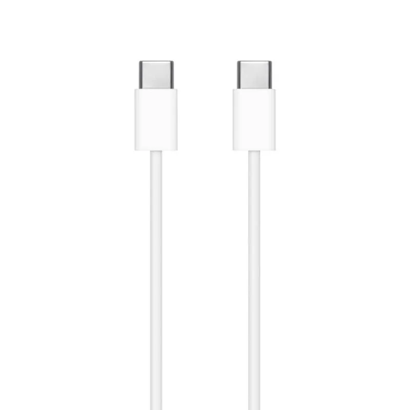 Apple data kabl Type C na Type C 1m BULK (MM093ZM/A)