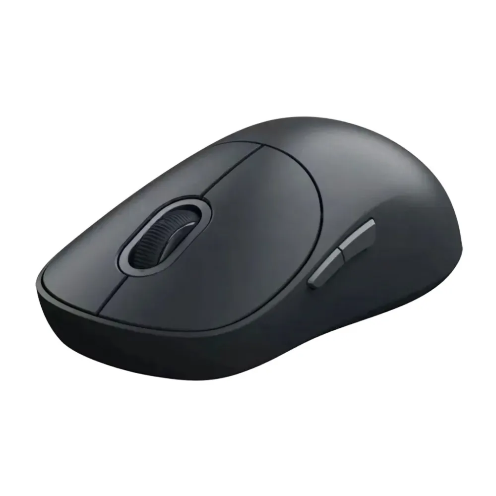 Xiaomi Mi wireless mis 3 crni
