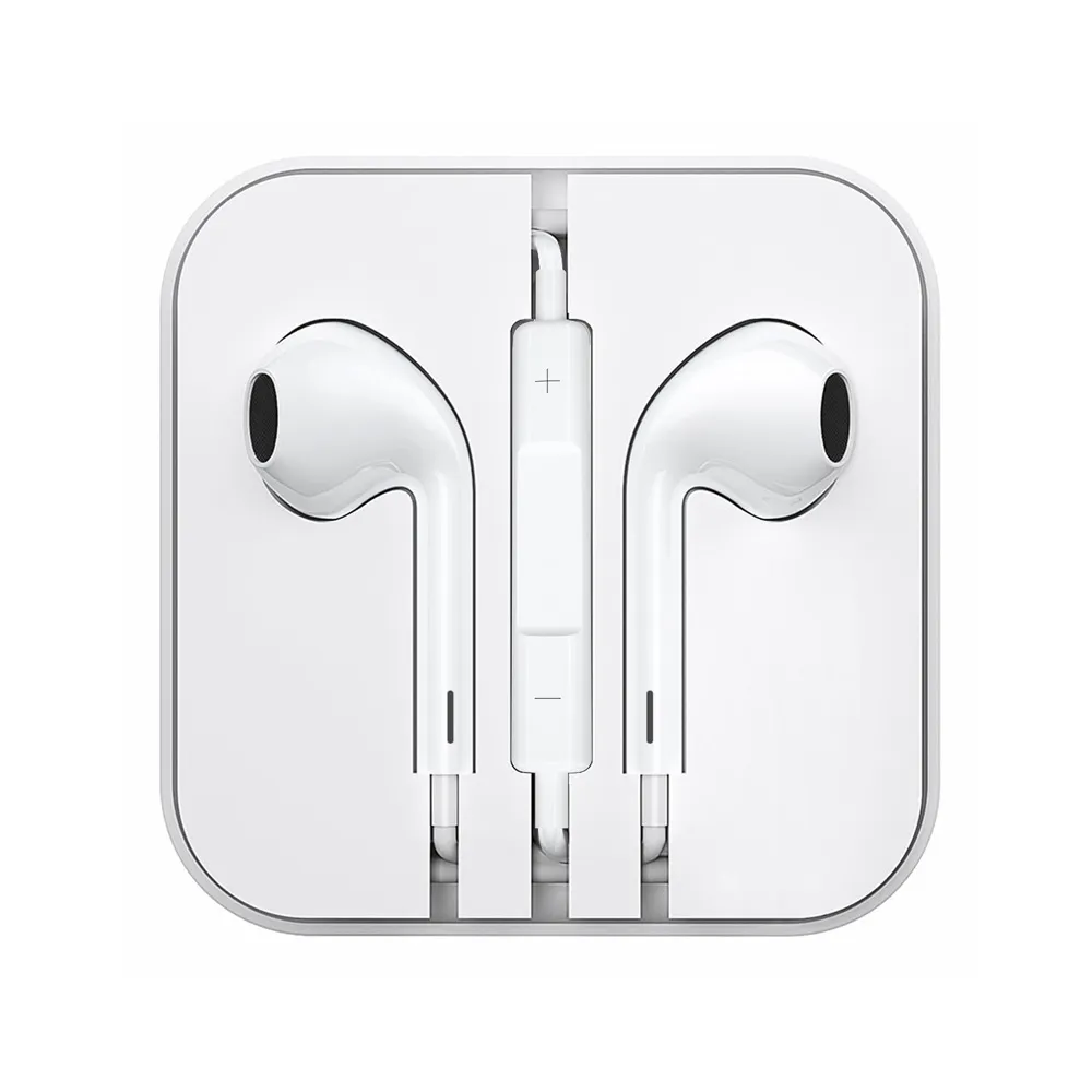 Slusalice Teracell Evolution R2 3.5mm