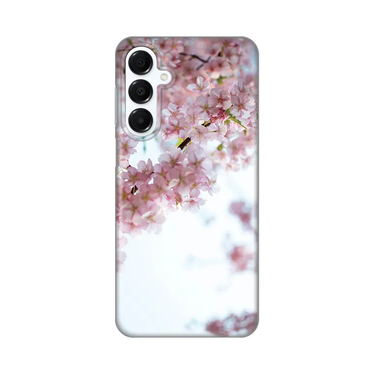 Maska Silikonska Print za Samsung A165F Galaxy A16 Spring