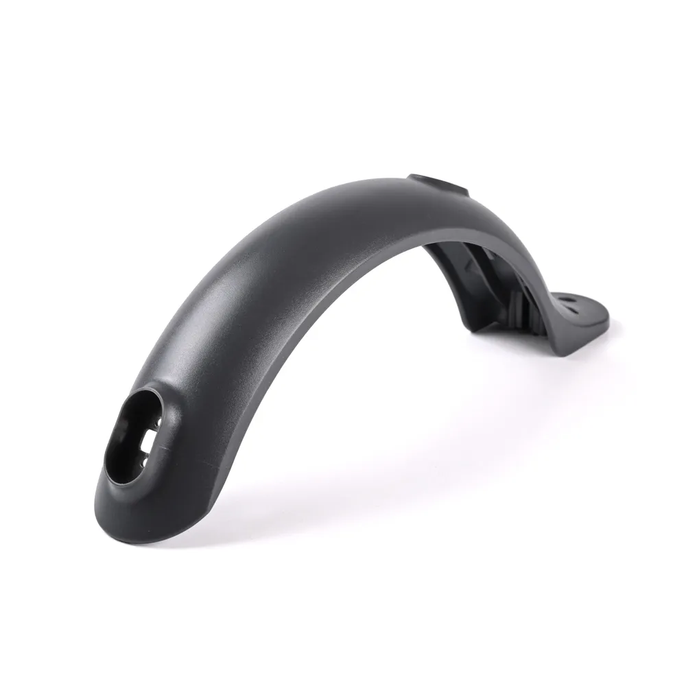 Zadnji blatobran M2 za električni trotinet Xiaomi M365/1s/Essential/Pro1/Pro2/mi3