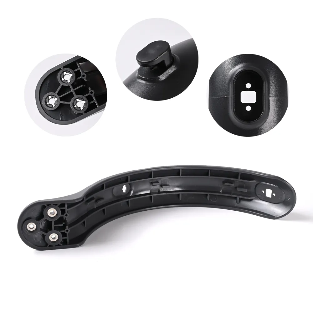 Zadnji blatobran M2 za električni trotinet Xiaomi M365/1s/Essential/Pro1/Pro2/mi3