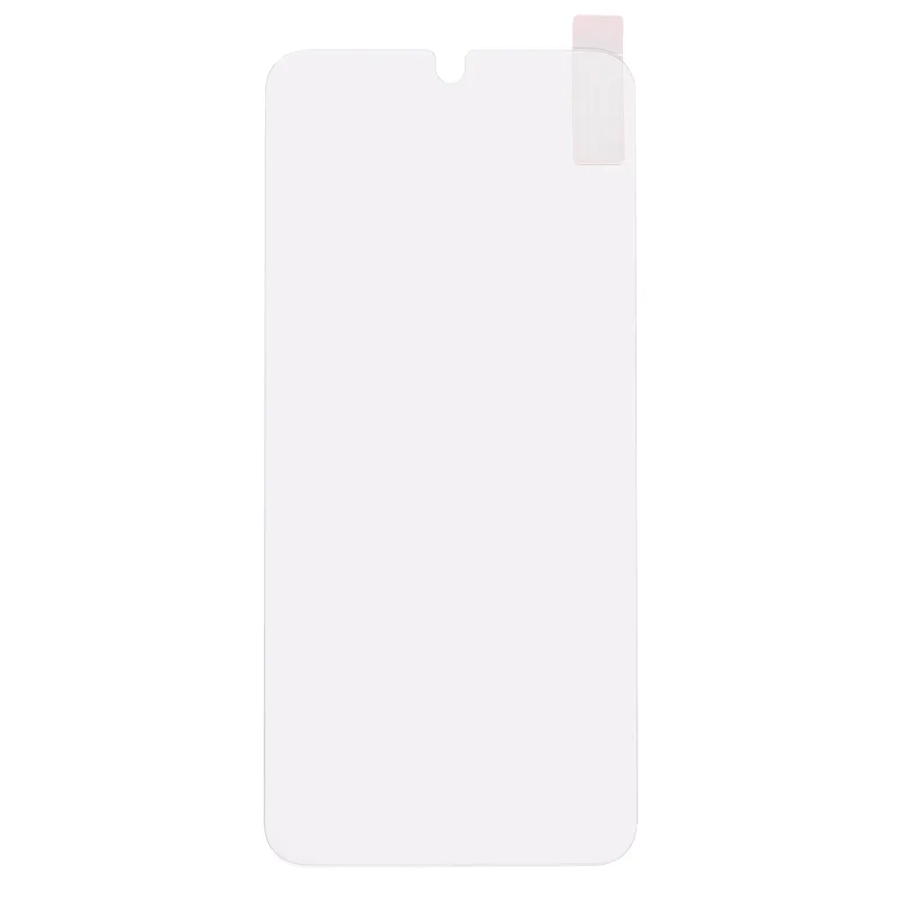 Zastitno staklo Zastitno staklo Plus za Samsung A266B Galaxy A26 5G