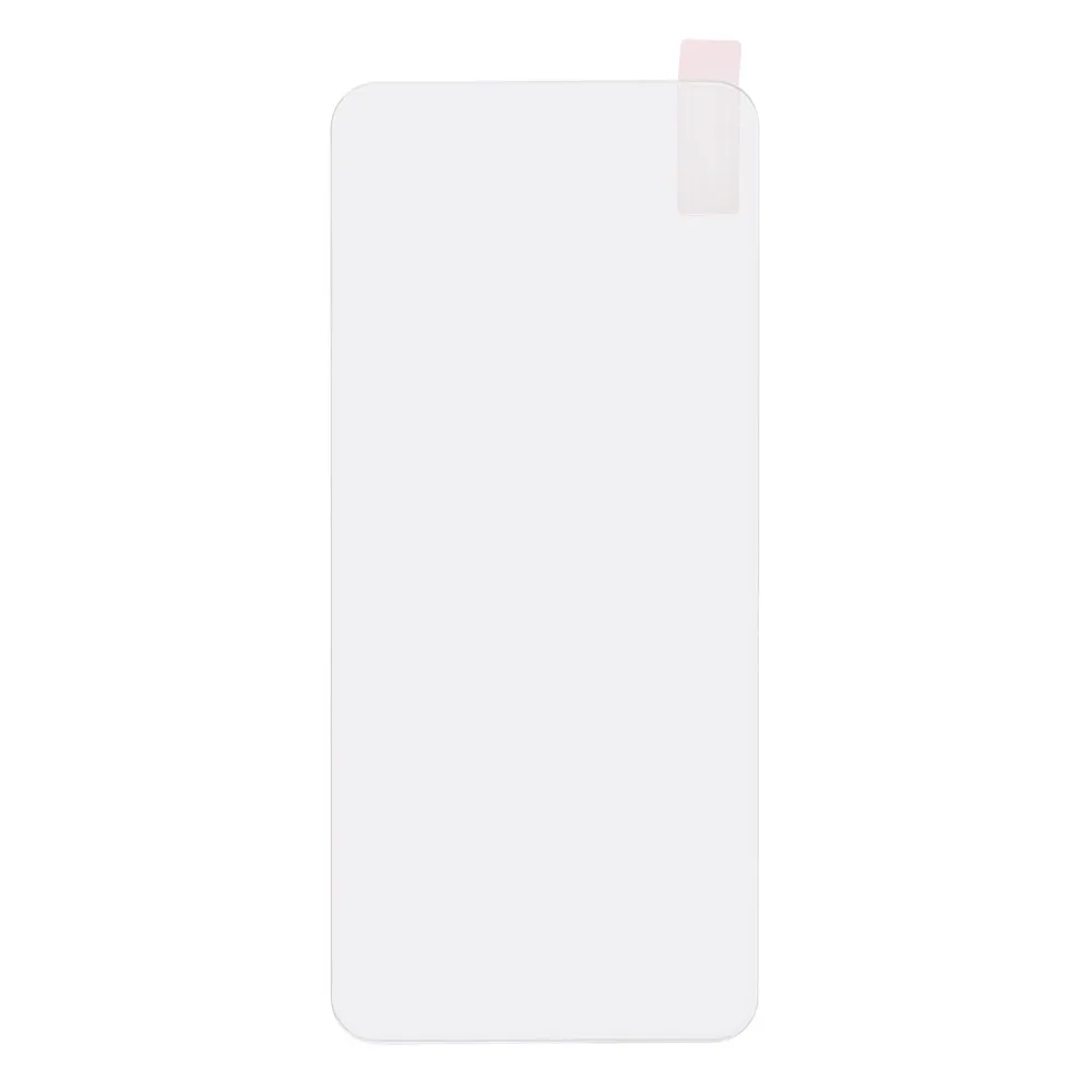 Zastitno staklo Zastitno staklo Plus za Xiaomi Redmi Note 14 4G