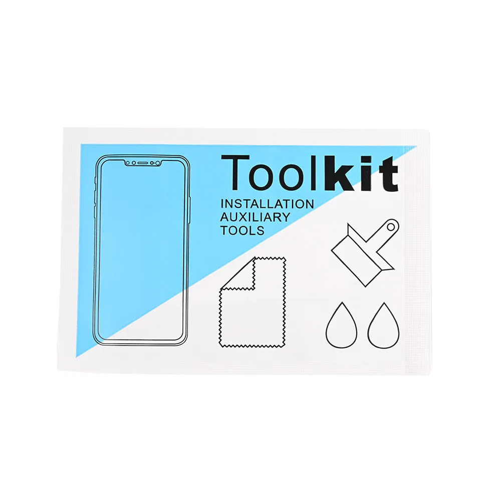 Zastitno staklo Zastitno staklo Privacy 2.5D full glue za Samsung A266B Galaxy A26 5G crni