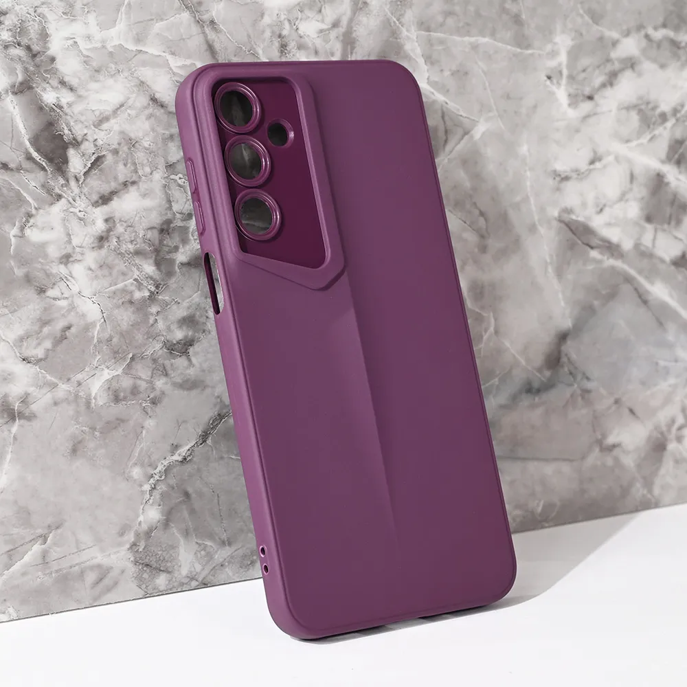 Maska Blade za Samsung A165F Galaxy A16 ljubicasta