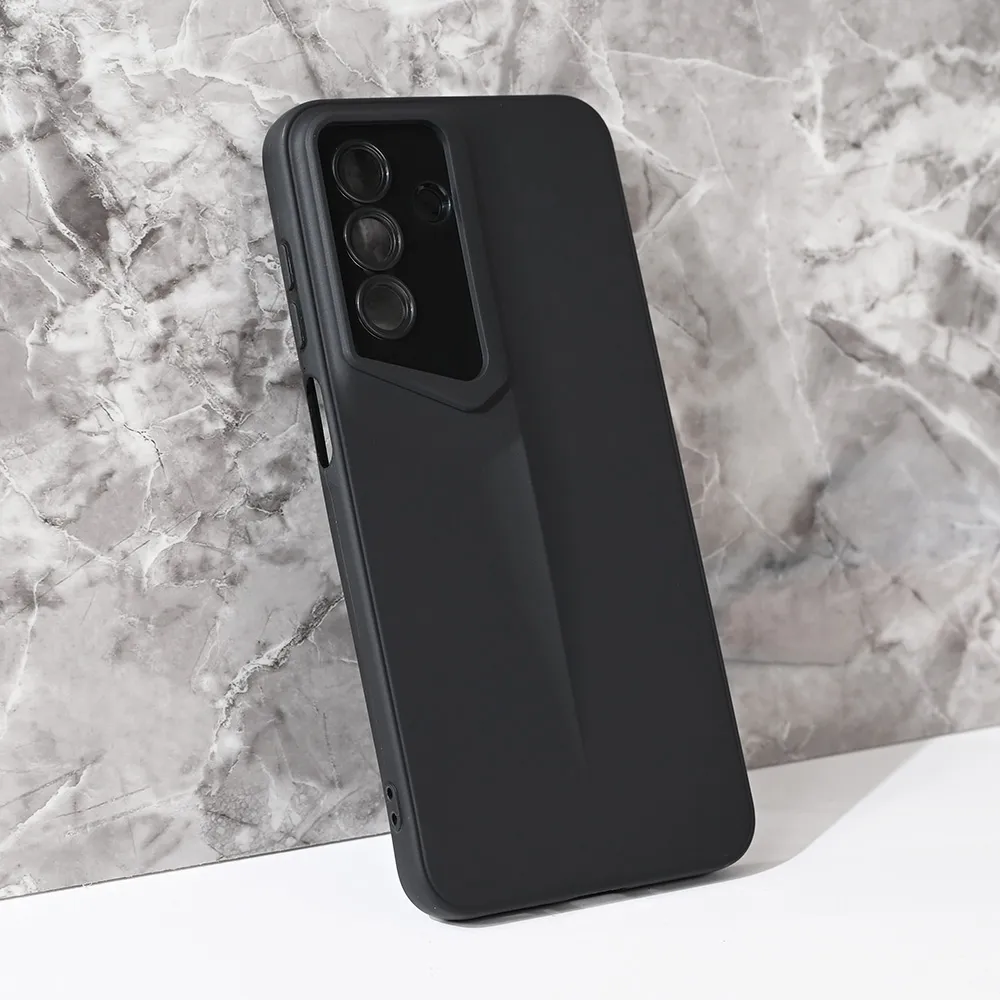Maska Blade za Samsung A266B Galaxy A26 crna