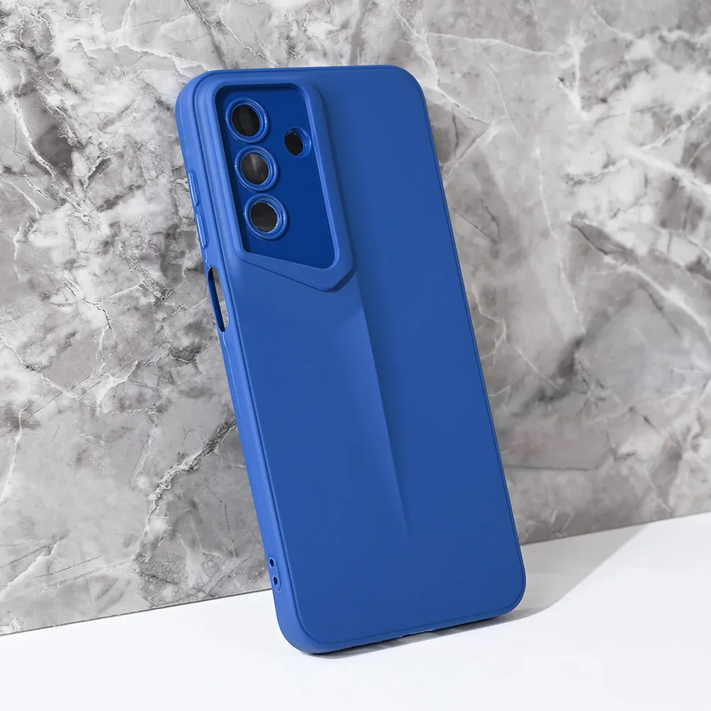 Maska Blade za Samsung A266B Galaxy A26 plava