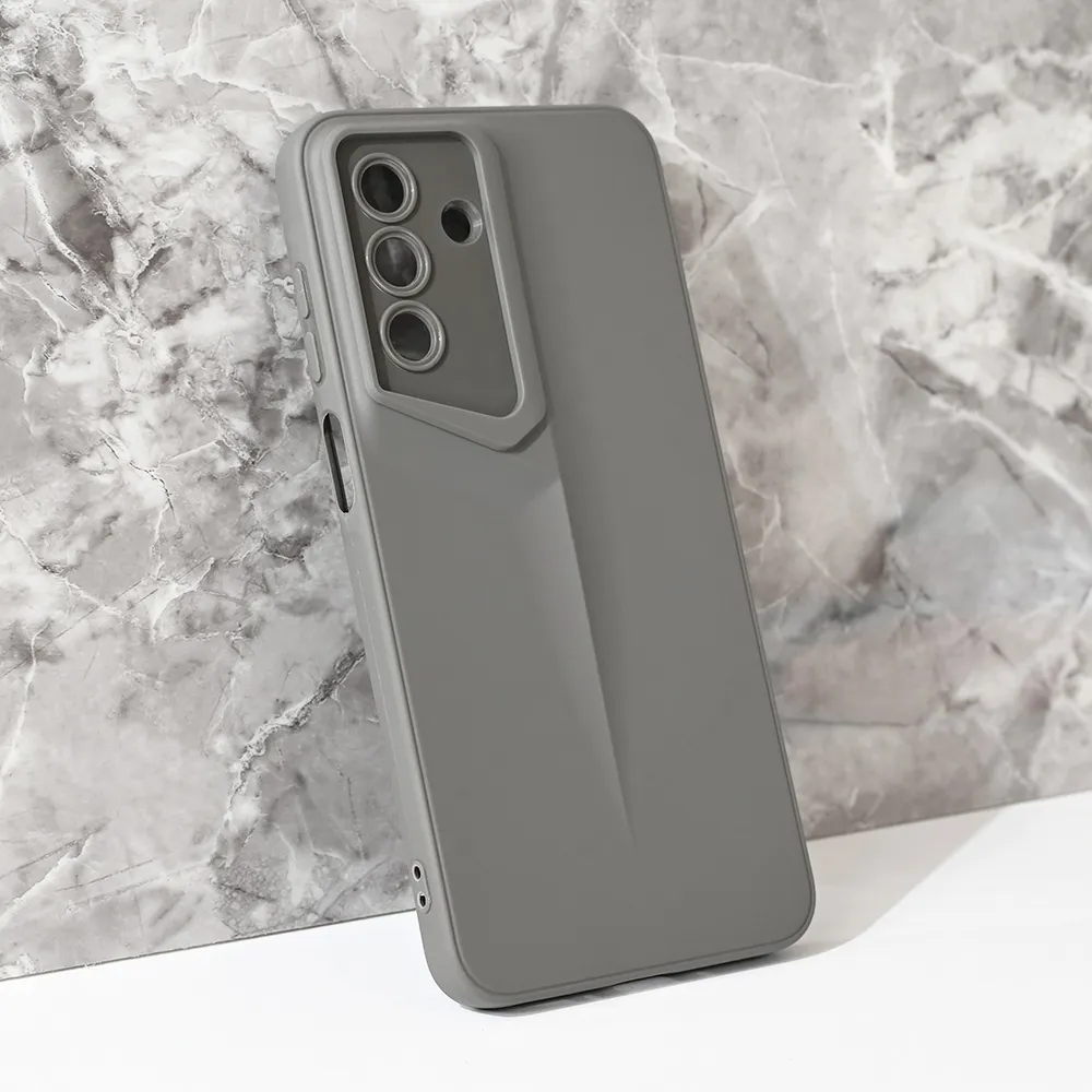 Maska Blade za Samsung A266B Galaxy A26 siva