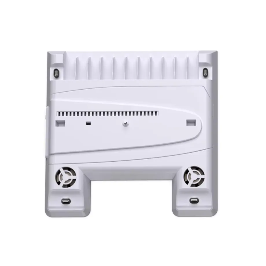 Dobe TP5-3537B multifunkcionalni punjac i cooler za PS5 konzolu