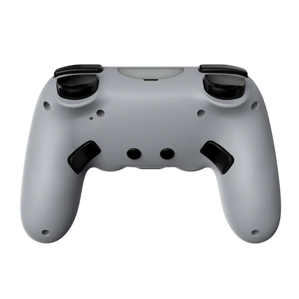 Joypad Dobe TP5-35137 WIFI za PS5 sivi