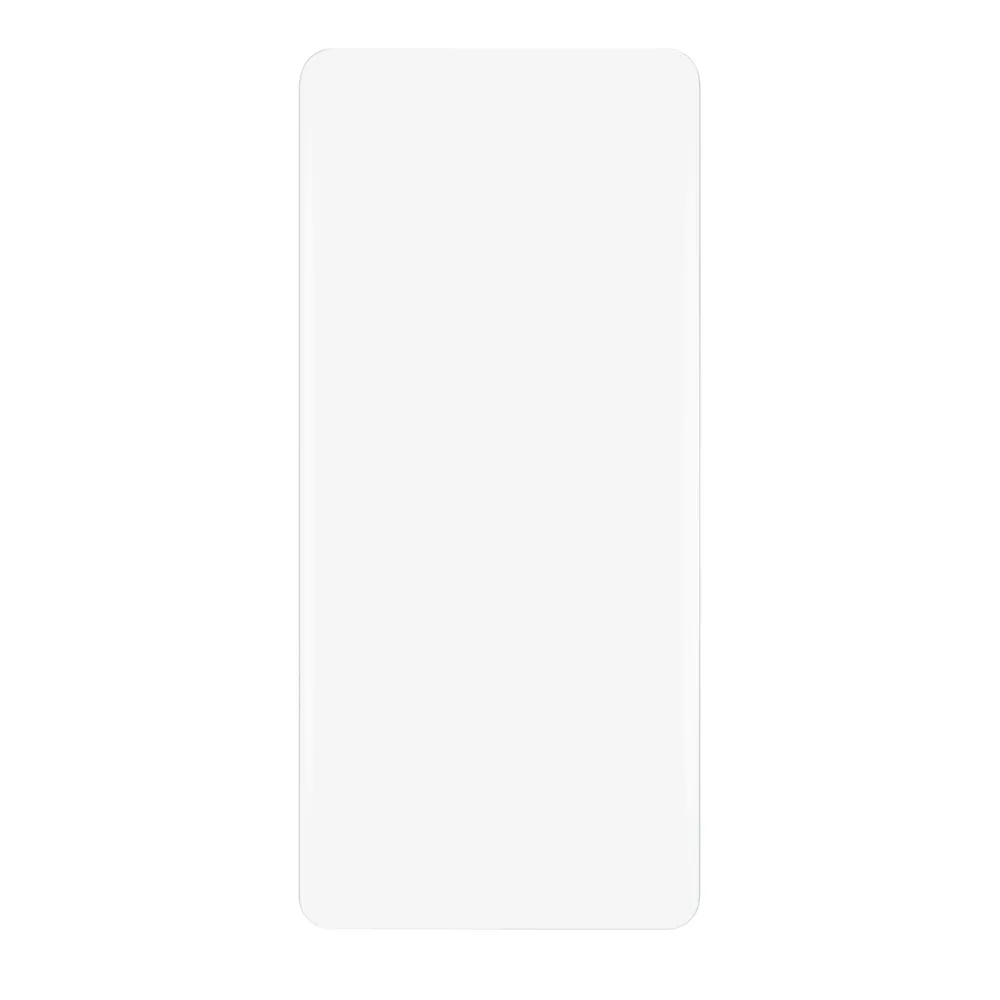 Zastitno staklo Zastitno staklo Premium UV Glue Full Cover + Lampa za Honor Magic 7 Lite