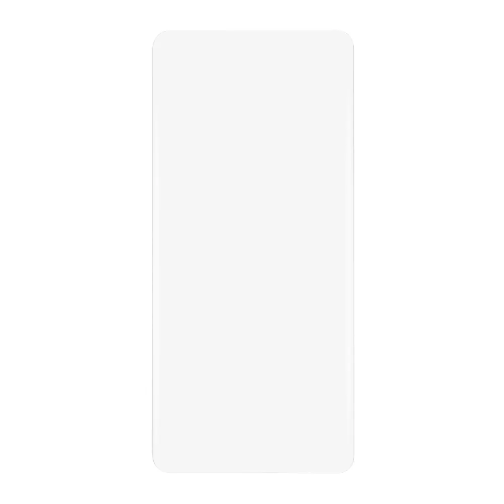 Zastitno staklo Zastitno staklo Premium UV Glue Full Cover + Lampa za Honor Magic 7 Pro