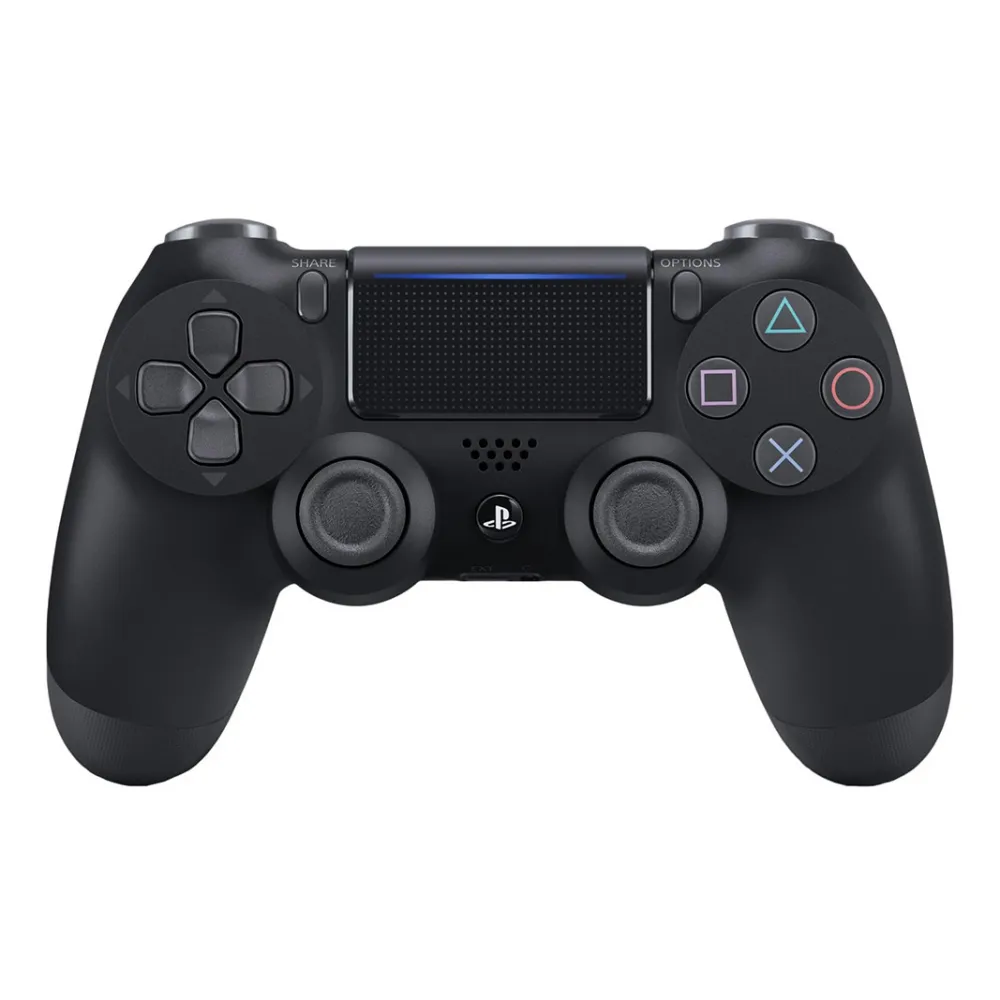 Joypad Dual Shock WIFI za PS4 crni ORG