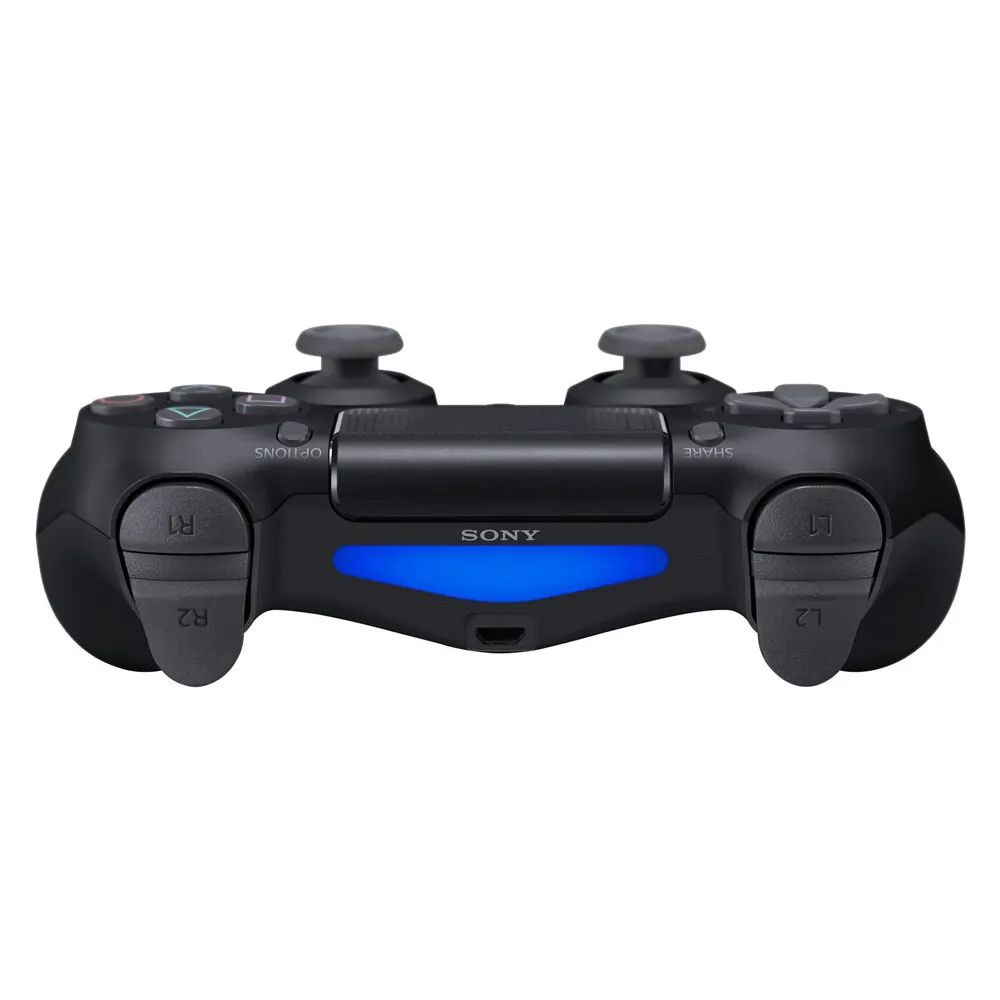 Joypad Dual Shock WIFI za PS4 crni ORG