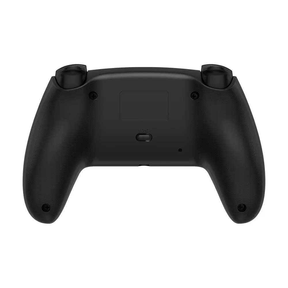 Joypad Elite WIFI za PS5 crni RGB