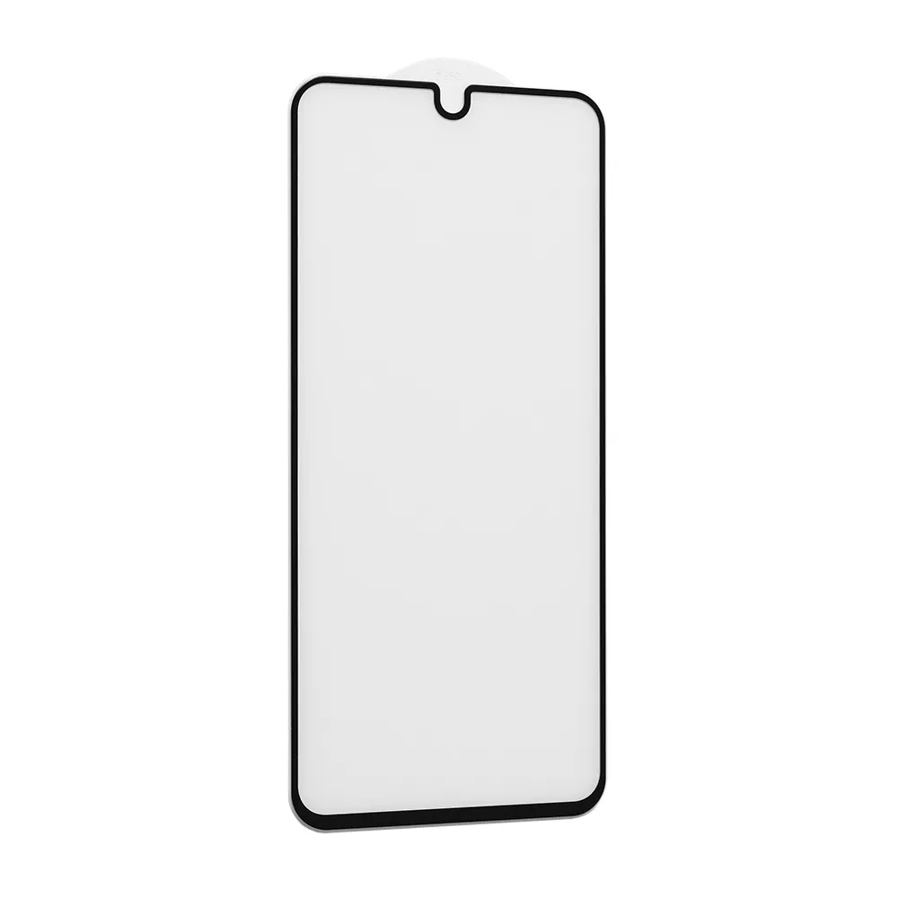 Zastitno staklo Zastitno staklo Teracell Titan 2.5D 10u1 za Samsung A266B Galaxy A26 5G crni