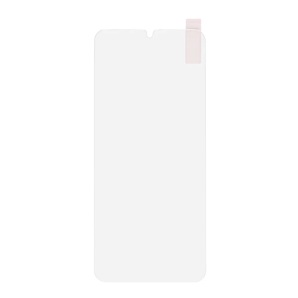 Zastitno staklo Zastitno staklo Plus za Xiaomi Redmi A5 4G Global small