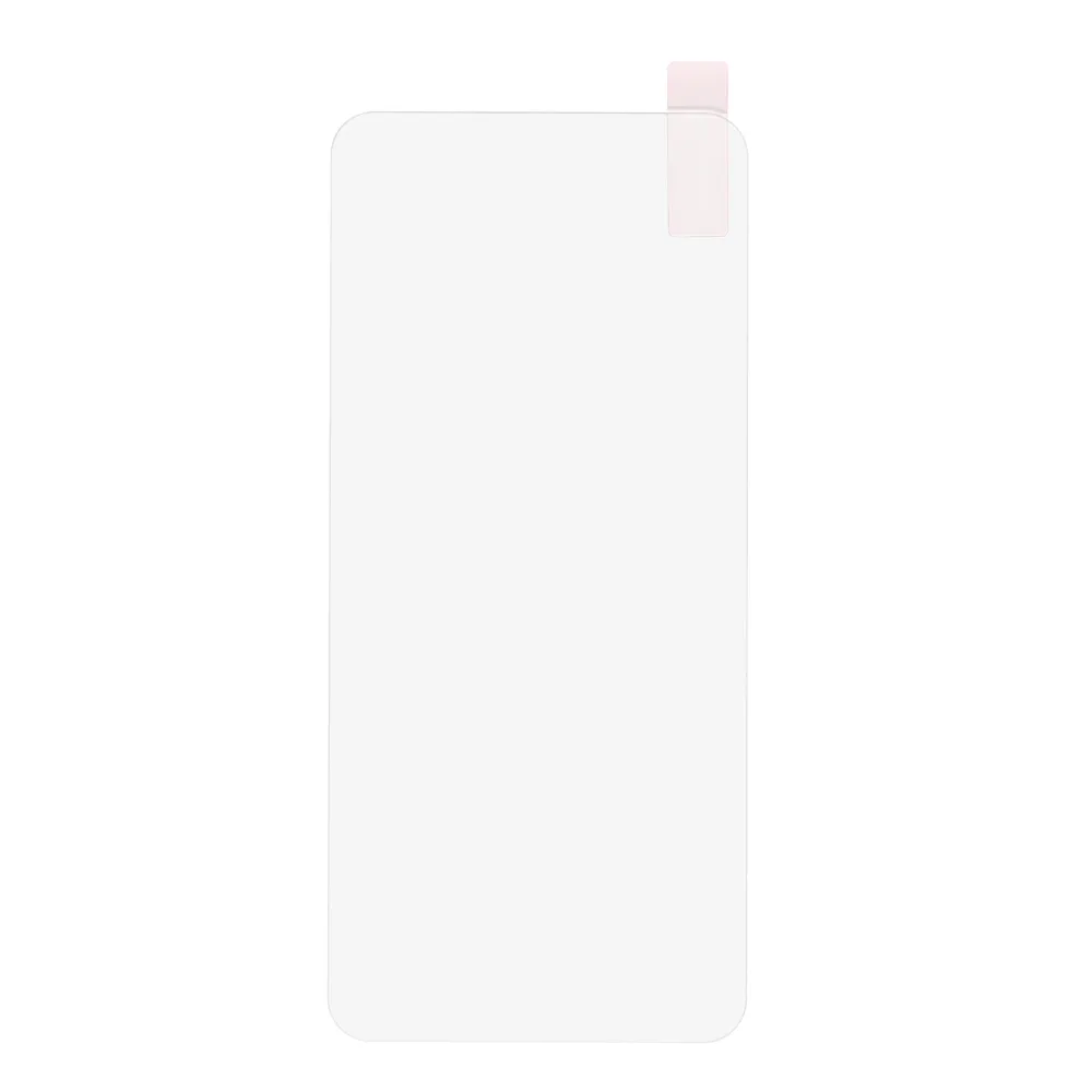 Zastitno staklo Zastitno staklo Plus za Xiaomi Redmi Note 14S (EU)