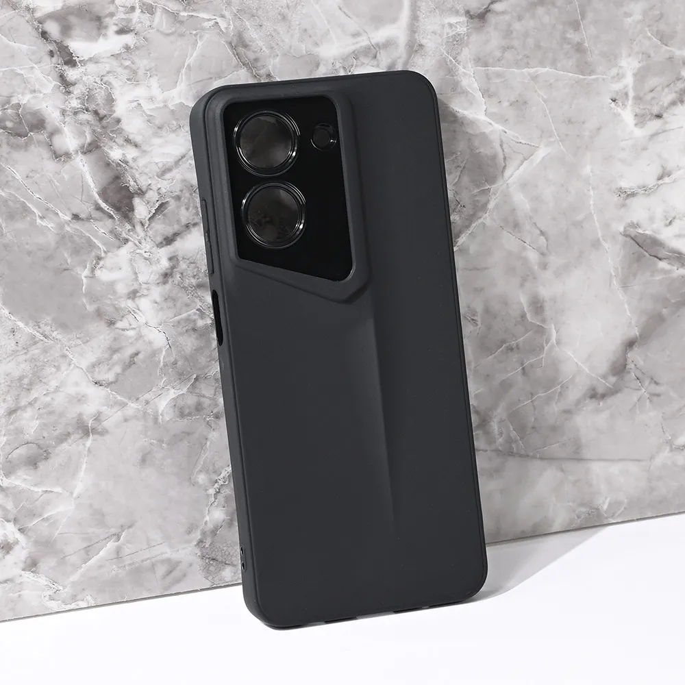 Maska Blade za Xiaomi Redmi A5 4G Global small 4G crna