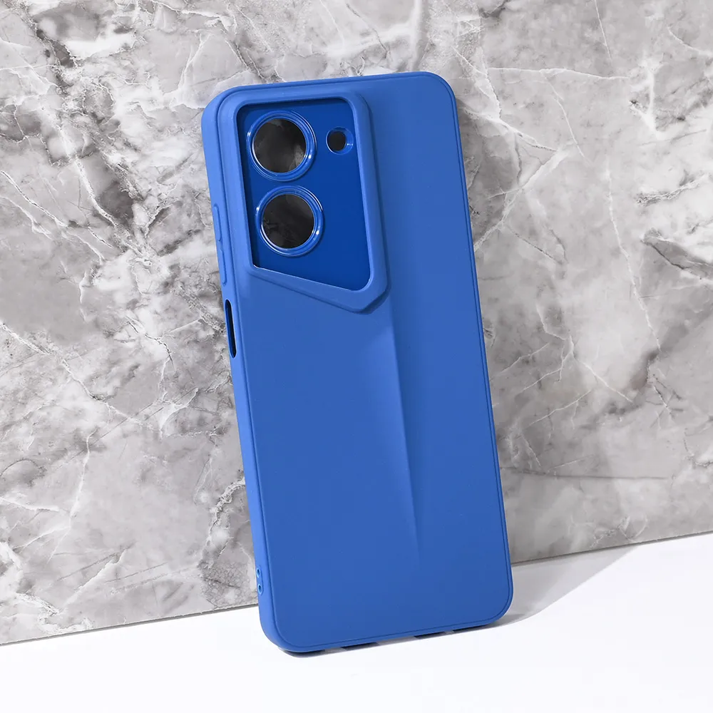 Maska Blade za Xiaomi Redmi A5 4G Global small 4G plava