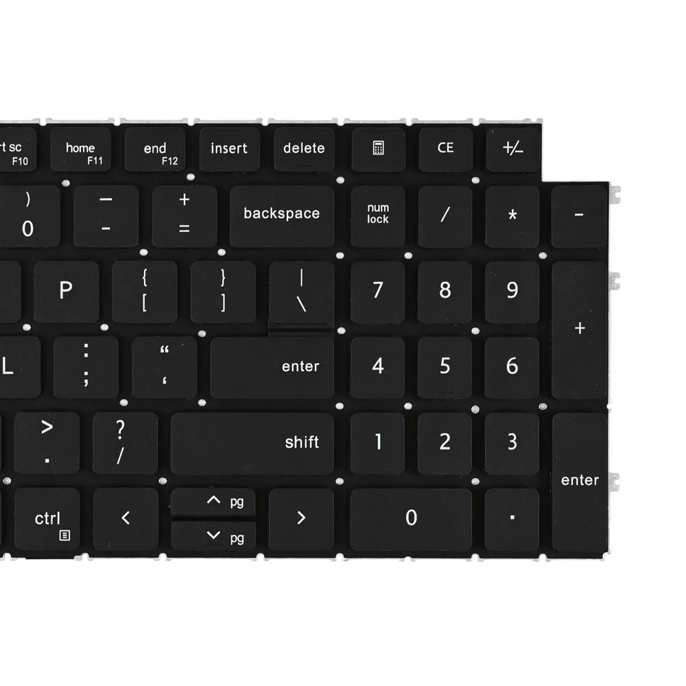 Tastatura za Laptop Dell Latitude 3520
