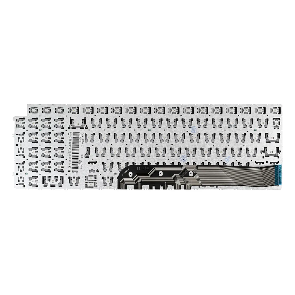 Tastatura za Laptop Dell Latitude 3520