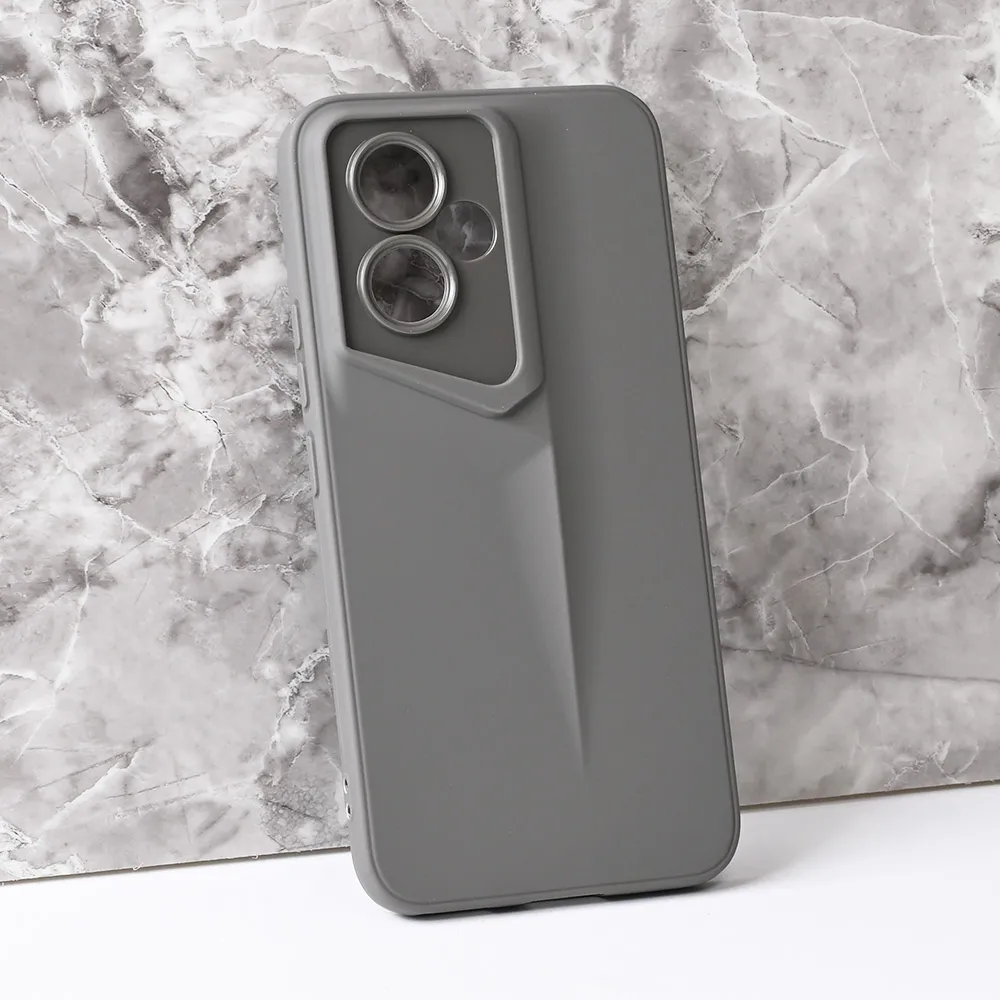 Maska Blade za Honor 400 siva