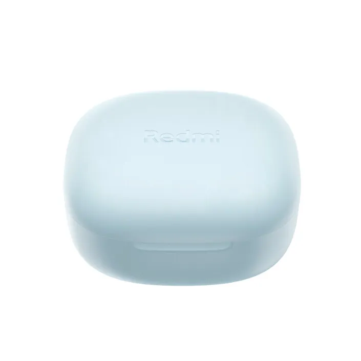 Bluetooth slusalice Xiaomi Redmi Buds 6 Plave