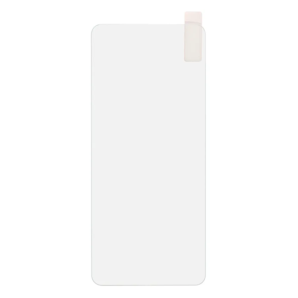 Zastitno staklo Zastitno staklo Plus za Honor X6c
