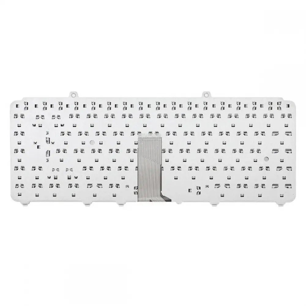 Tastatura za laptop Dell Inspirion 1545 veliki enter crna