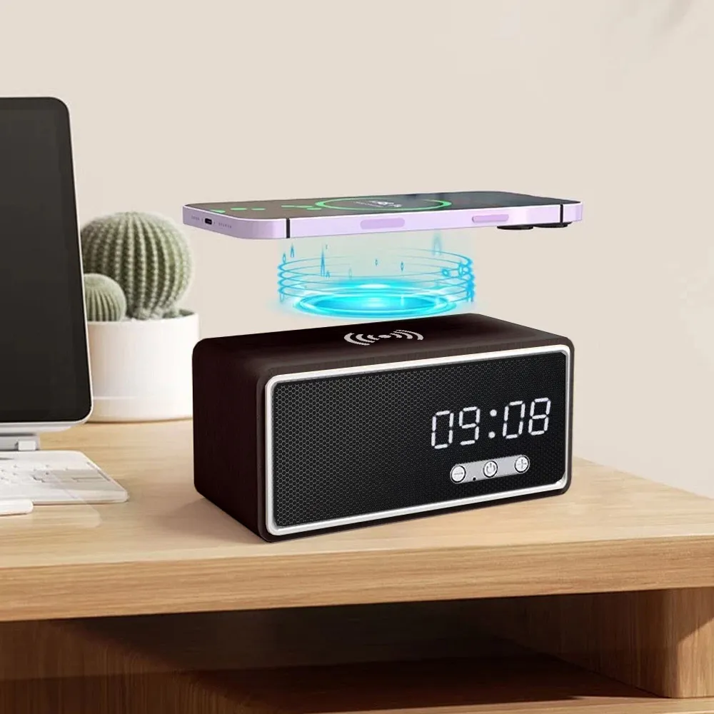 Bluetooth zvucnik Xinvo XV-BS001