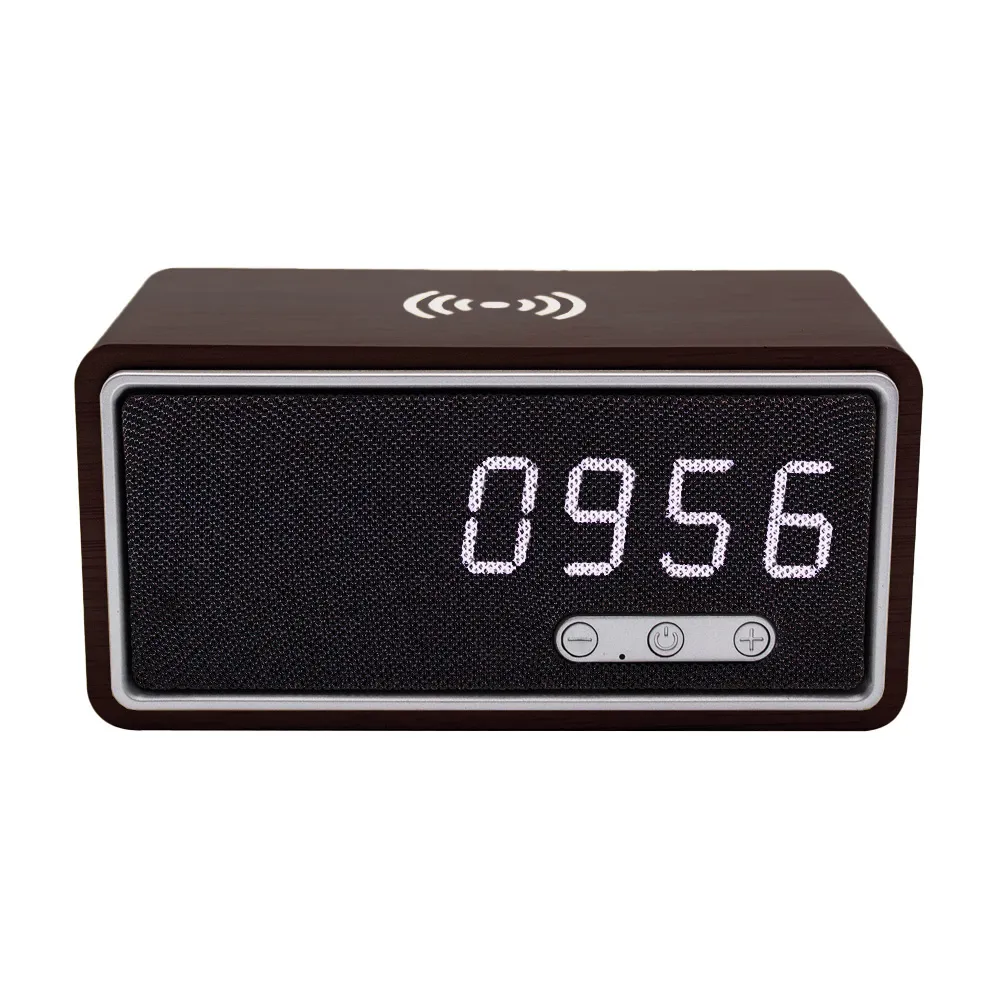 Bluetooth zvucnik Xinvo XV-BS001