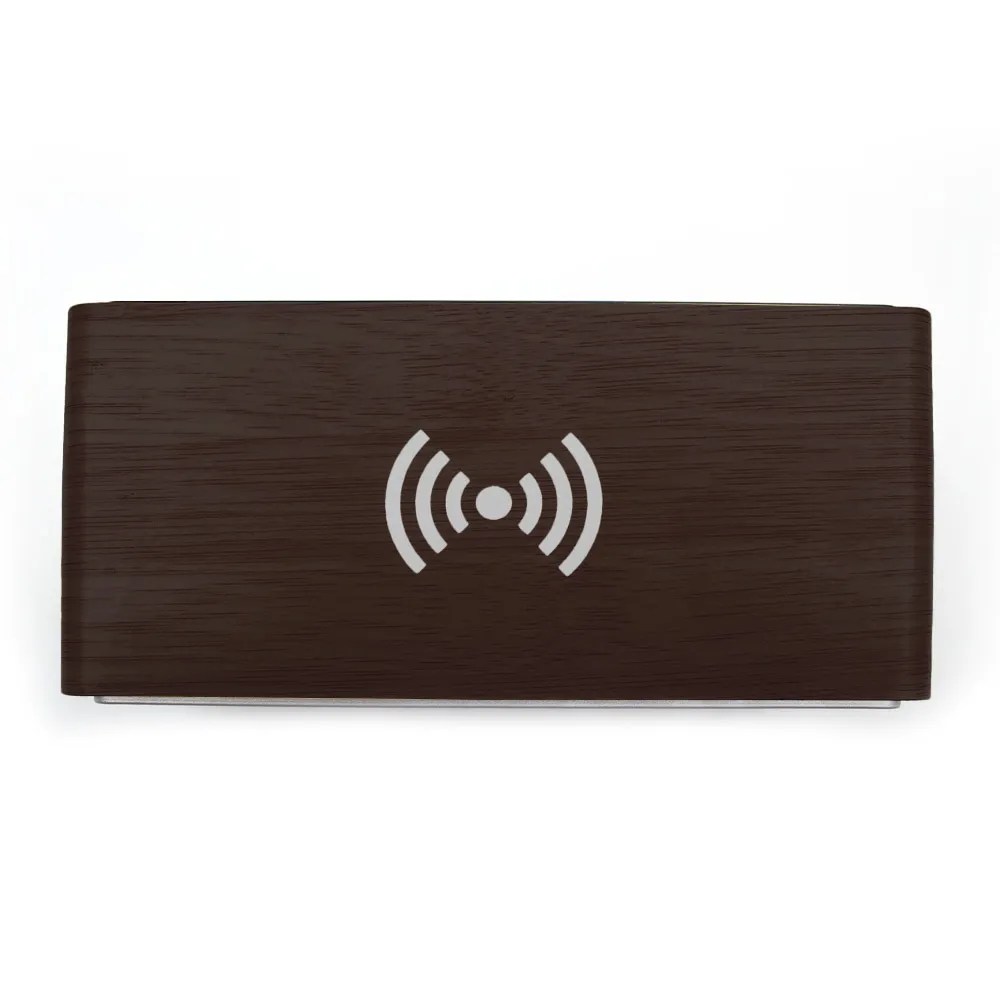 Bluetooth zvucnik Xinvo XV-BS001