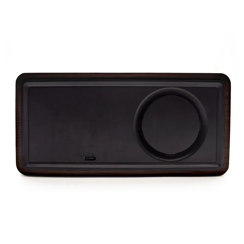 Bluetooth zvucnik Xinvo XV-BS001